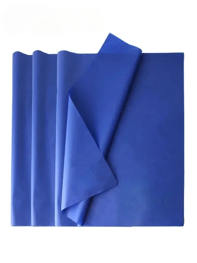 10 Paia (20 Fogli) Carta Velo Per Bouquet Di Fiori A Forma Di Piumaggio - Cartoncino Kraft Colorato Per Confezioni Regalo, Matrimoni, Fai Da Te