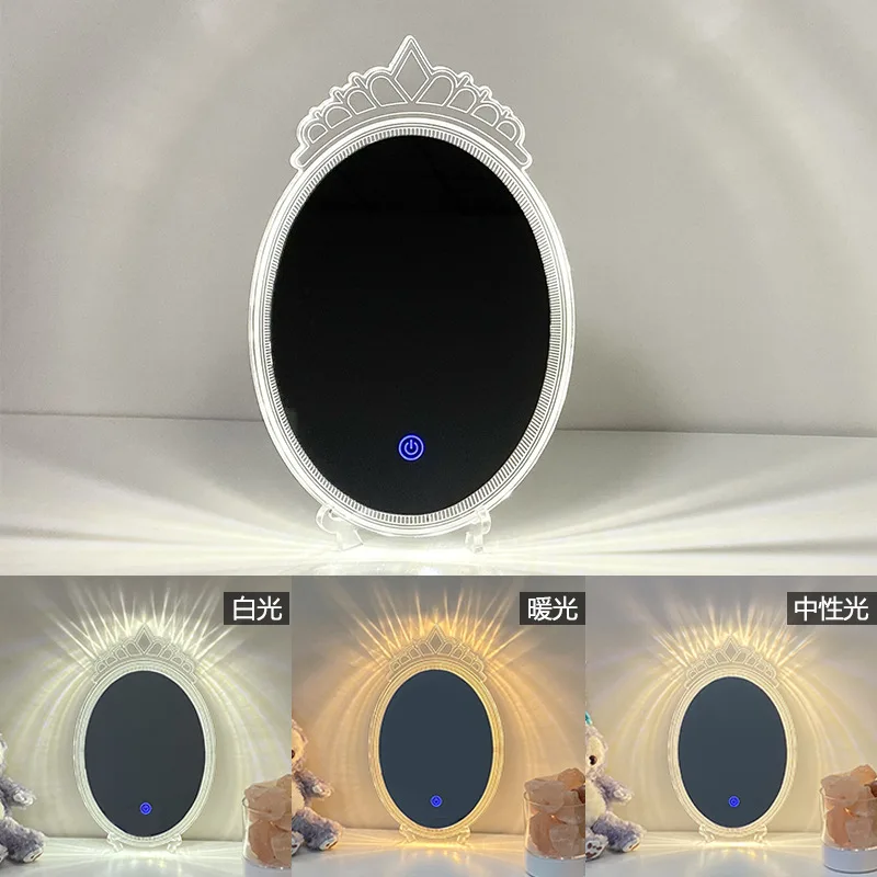 Рисунок 5 - Волшебное Зеркало