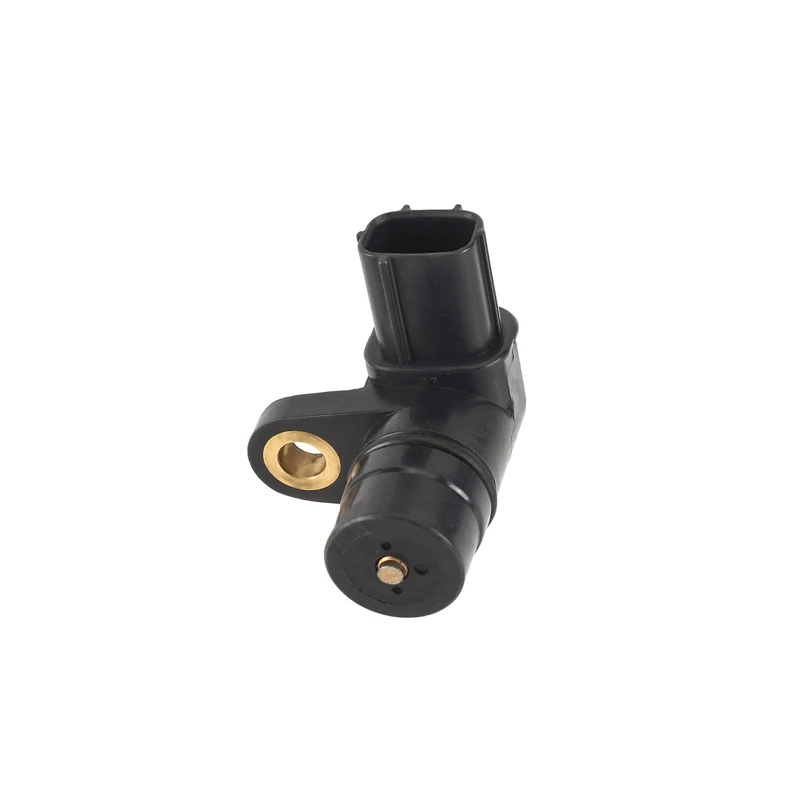 Auto Conversion Output Shaft Speed Sensor Suitable For Honda Civic Accord 1996-2005 28810-P4V-003 auto output shaft sensor