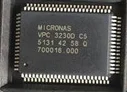 

Original VPC3230D C5 VPC3230DC5 Fast Shipping