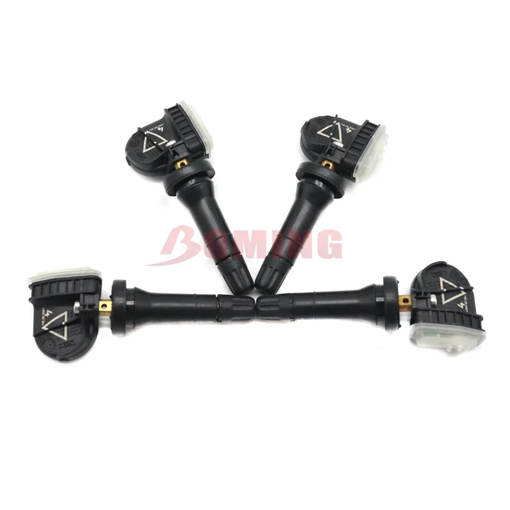 13598773 Ÿ̾ з ͸ , TPMS 433Mhz, Opel Ampera-e Antara Bolt Karl Mokka Viva 2015-2019 ڵ