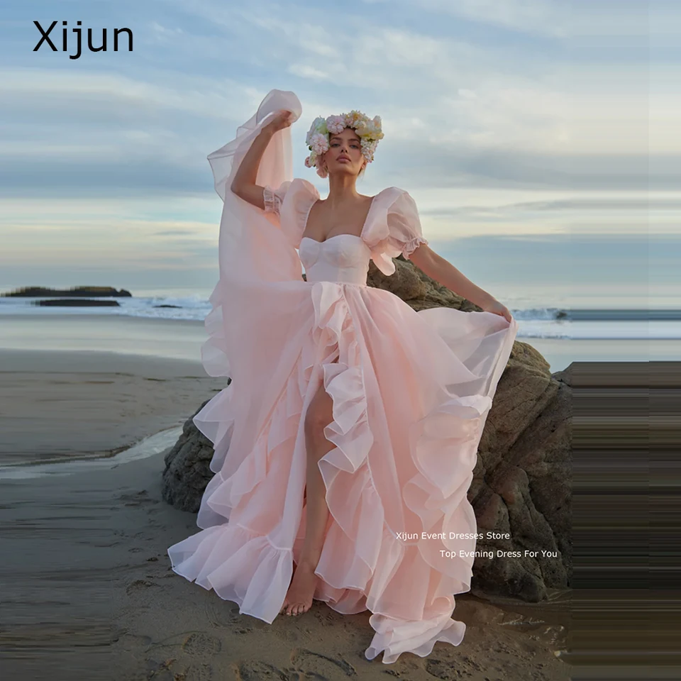 Azazie Elyse, image size:960x960