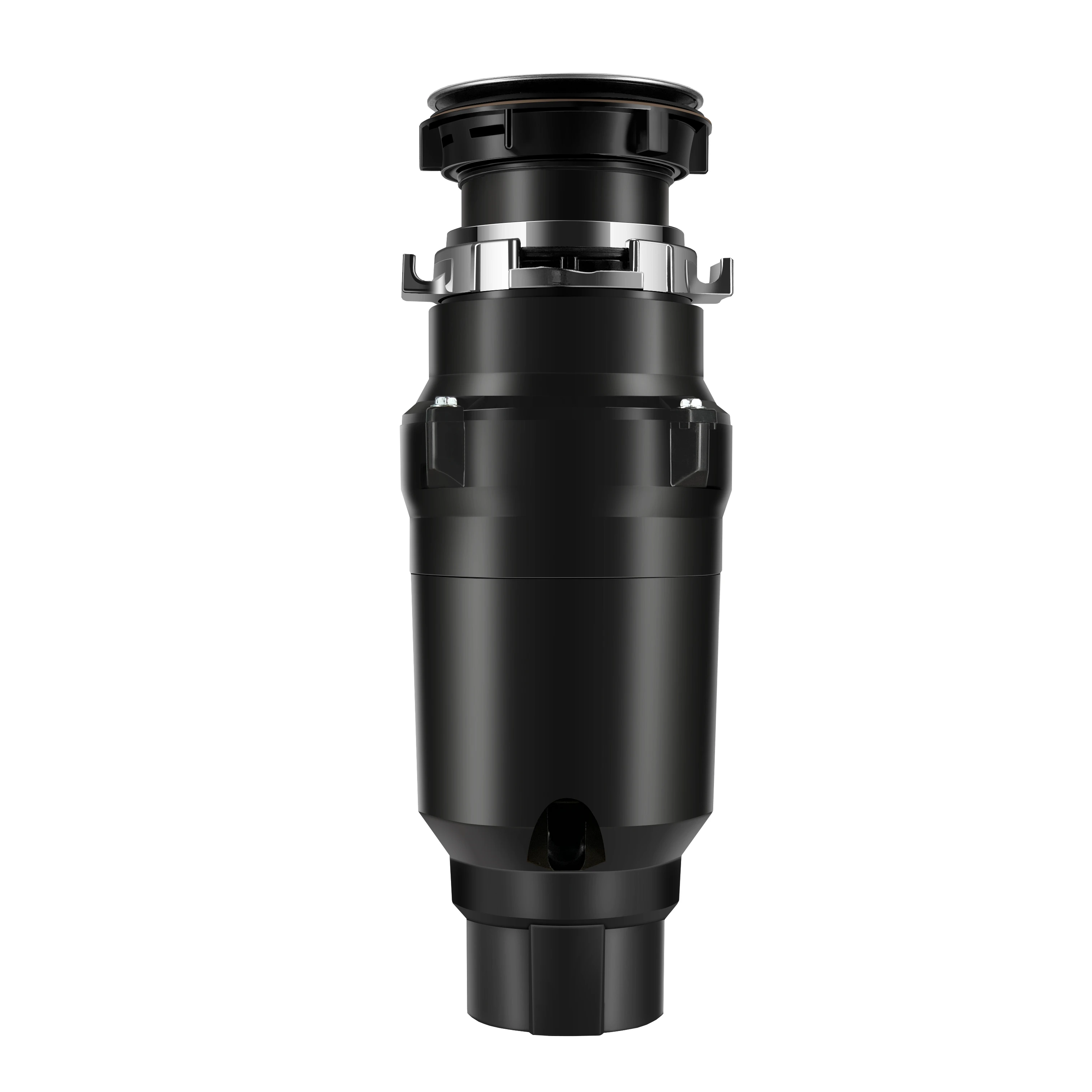 MiuiS55KitchenSinkWasteDisposalHouseholdSinkGarbageDisposal