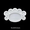 S JY paint tray
