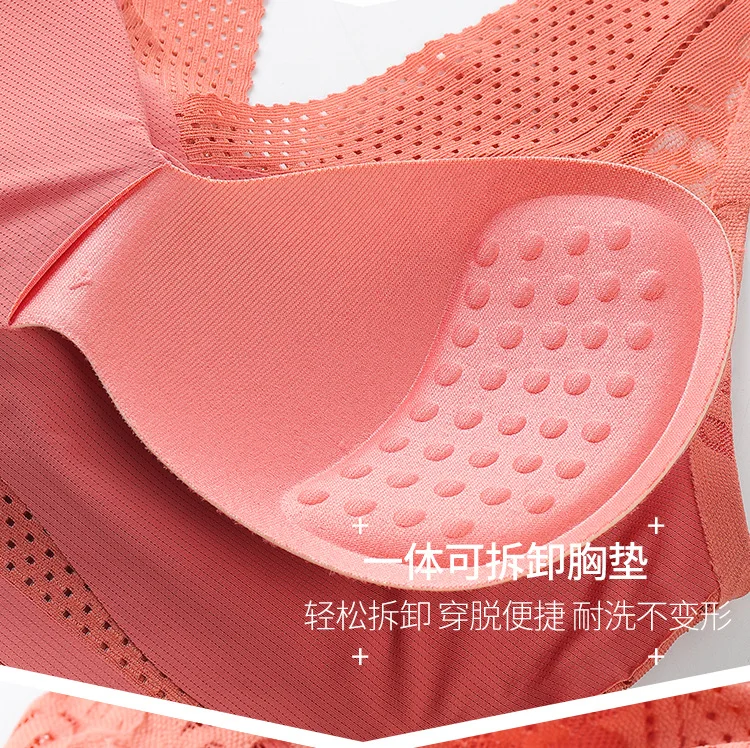 S835d0b6113844f4d8e378df649948e62W.jpg?width=750&height=748&hash=1498