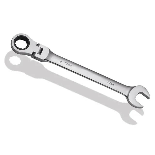 NEW Multitool Ratchet Spanners Wrench Tool Set Key Ratchet Car Repair Tool Set of Keys with A Ratchet Wrenches Tools for Home 5