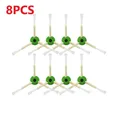 8pcs