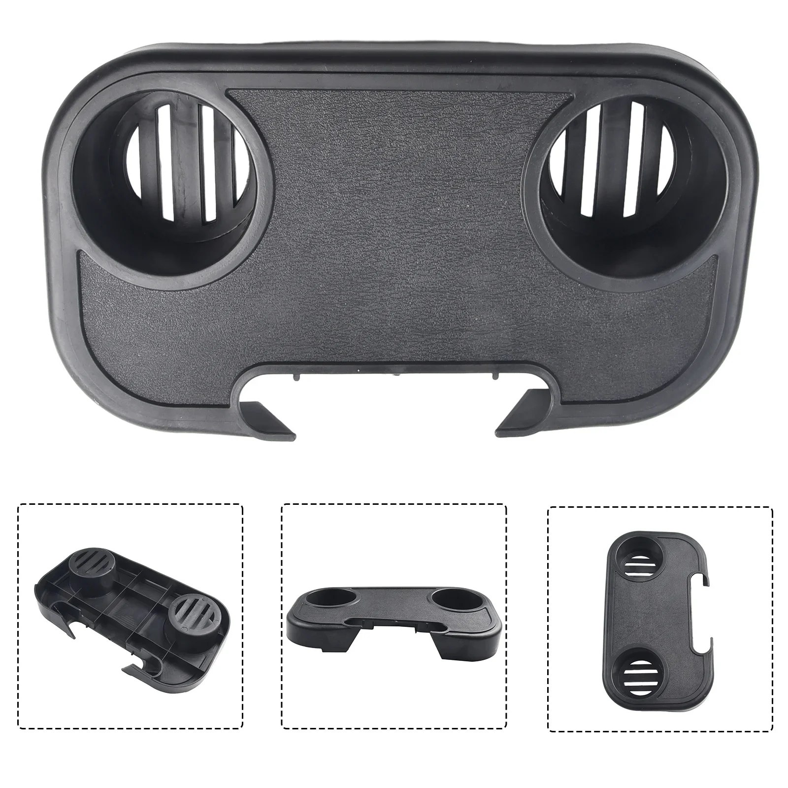 

Useful Chair Accessories Chair Tray Drink Holder Tray Folding Outdoor Sports Chair Folding For Drink Garden Outdoor