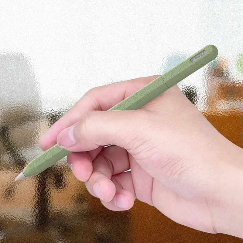  潽 潽 ̽, 2  ŸϷ , Ʈ Ǹ ݴ Ŀ, ġ º ׼,  潽 2