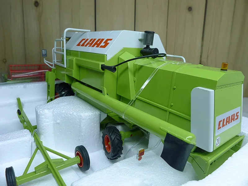 S835d4ebeae8f4ada90a123ffddc814a5e