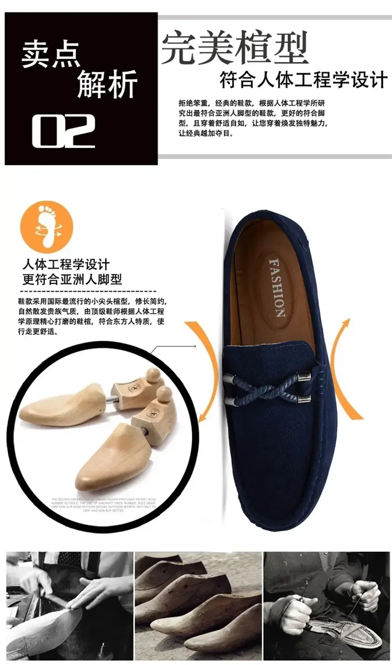 Product description image
