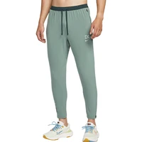 Pantalon léger tissé pour hommes Nike Dri FIT authentique IM5696-364 5