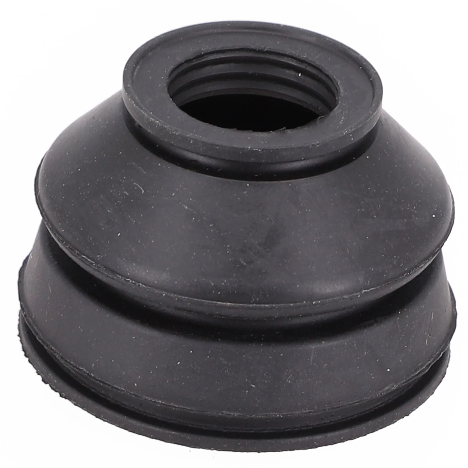 

Car Accessories Dust Boot Covers Ball Joint Ball Joint Dust Cover Suspension Replacement Boot None Saves Effort