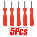 5Pcs