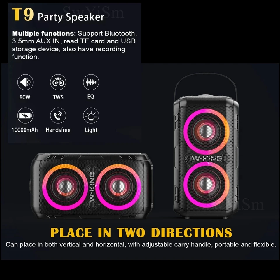 S835d8e32aa7a4b67bccb6a8823609