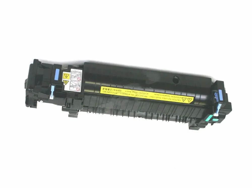 

B5L36A B5L36-67902 For HP Color LaserJet Ent M552 M553 M577 series Fuser Assembly 220V