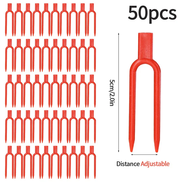 5cm