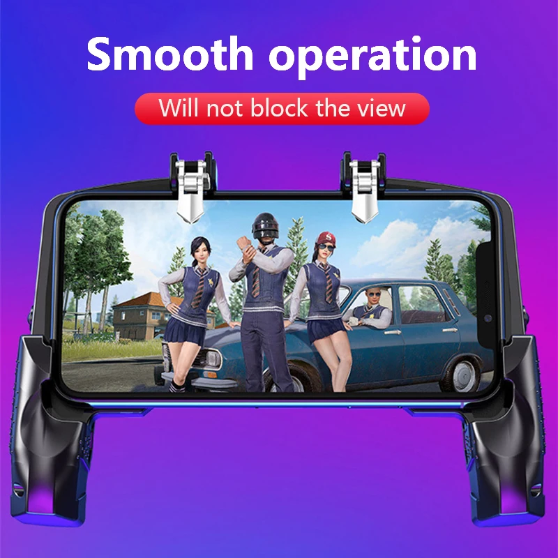 2022 PUBG Ʈѷ    е ̽ƽ Pugb Ʈ , ȵ̵     Ʈѷ