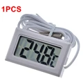 1PCS White
