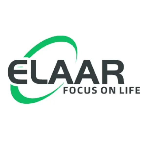 Elaar Daily Store