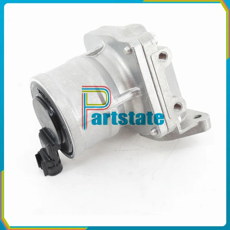 Air Suction Valve RH 14864-AA030 14864AA030 For Subaru Impreza WRX STi Forester