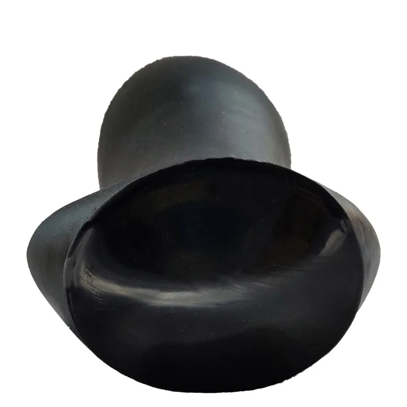 Enorme butt plug giocattoli del sesso anale per donne uomini gay massaggiatore della prostata bdsm giocattolo sexy grande dildo anale butt plug per adulti_voghion.com