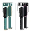 Electric Hot Comb Multifunctional Straight Hair Straightener Comb Negative Ion Anti-Scalding Styling Tool Straightening Brush 6