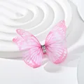 A2-20pcs