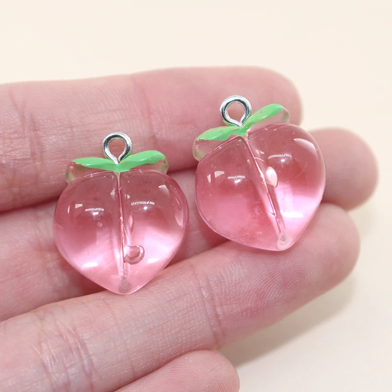 

10 шт., подвеска для украшений