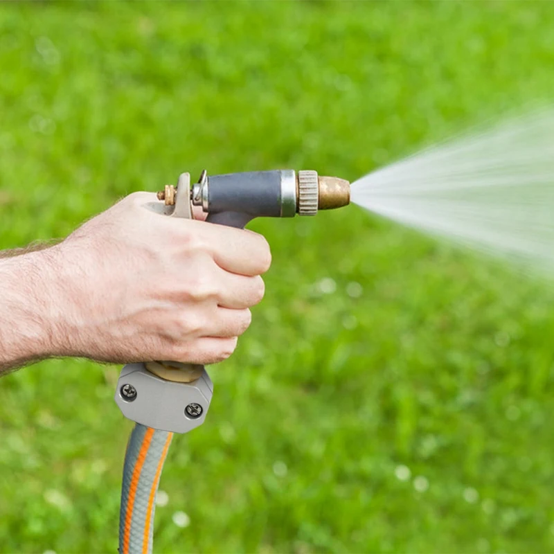 ���� ȣ�� ���� ŰƮ, �˷�̴� �ձ�, ���� ȣ�� ���� ����, ���� ȣ�� Ŀ����, ȣ�� �ͼ� 4 �� ����, 5 ��ġ, 8 ��ġ, 3 ��ġ, 4 ��ġ