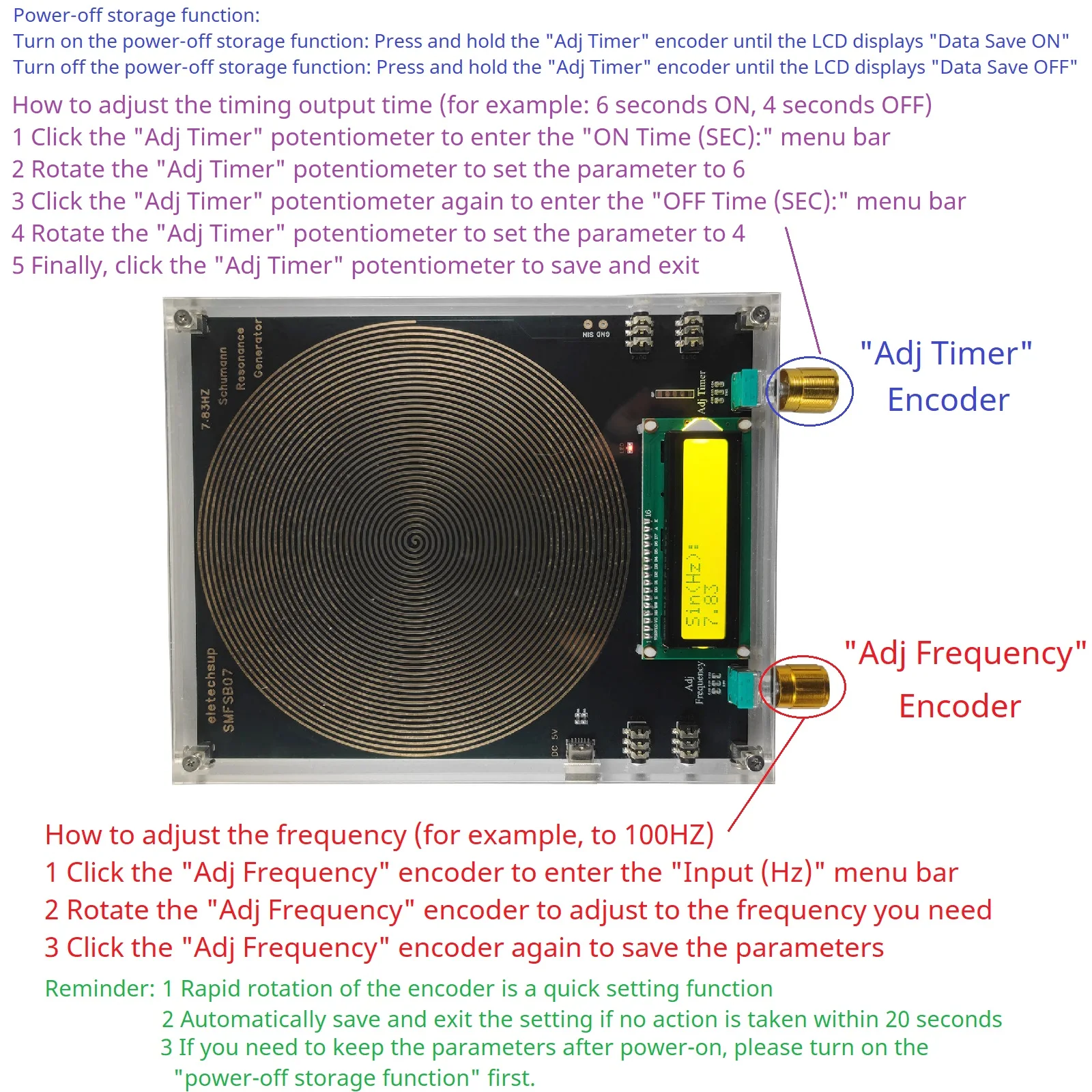 %E3%80%90Hot%20ticket%E3%80%91%20Varistor%20and%20Frequency%20Converter%204%20Output%20Large%207.83Hz%20Schumann%20Waves%20Resonator%20with%20Adjustable%20Frequency%20Pulse%20and%20ON%20OFF%20Timer%20-%20Image%206
