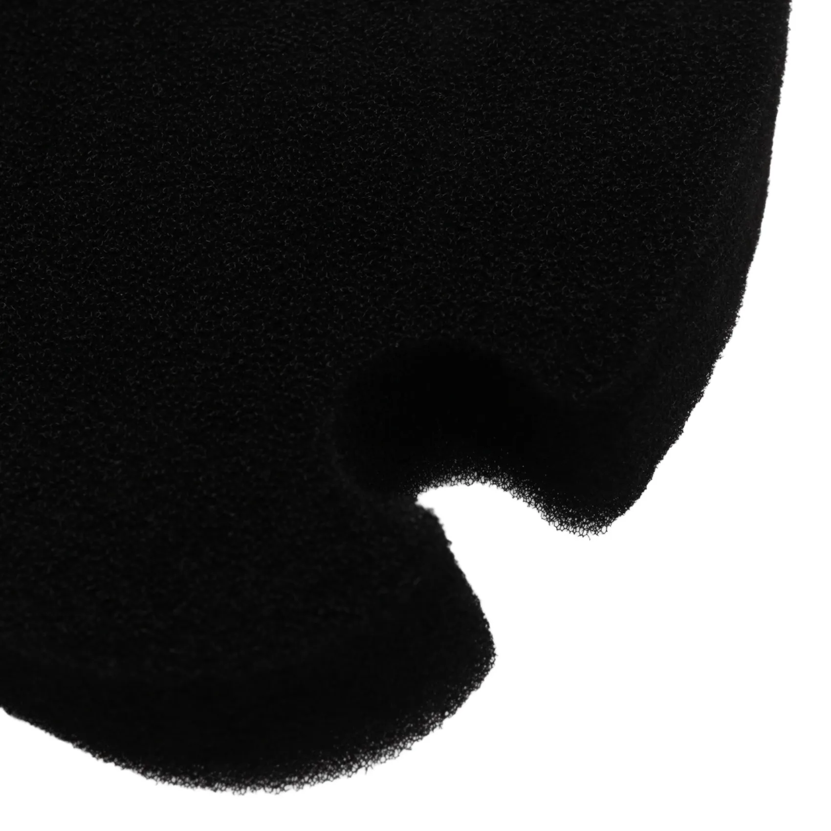 ������� ���� ����, ���� 300 �Ǿ����� MP3, VESPA GTS GTV 250 300 GT 200 GT 60 250