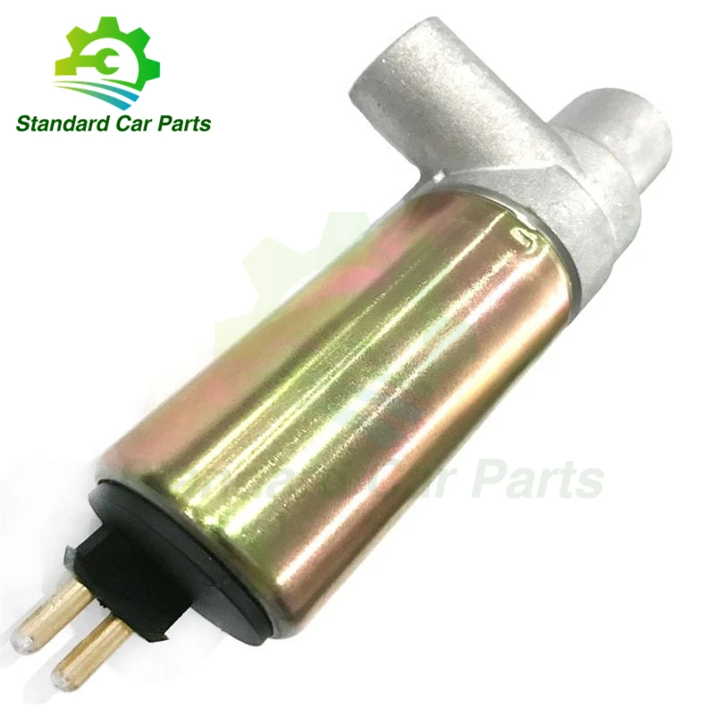 Idle Air Control Valve 0001411625 For Mercedes-Benz R107 W126 C126 W463 420 560 SEL SEC 1986-1991