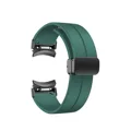 ArmyGreen-Black