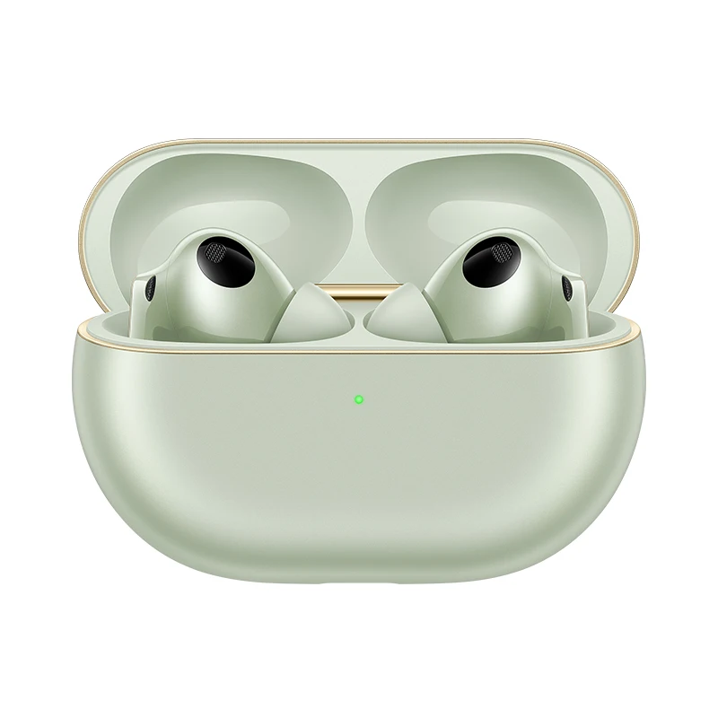 سماعات هواوي برو 4: صوت محيطي فاخر