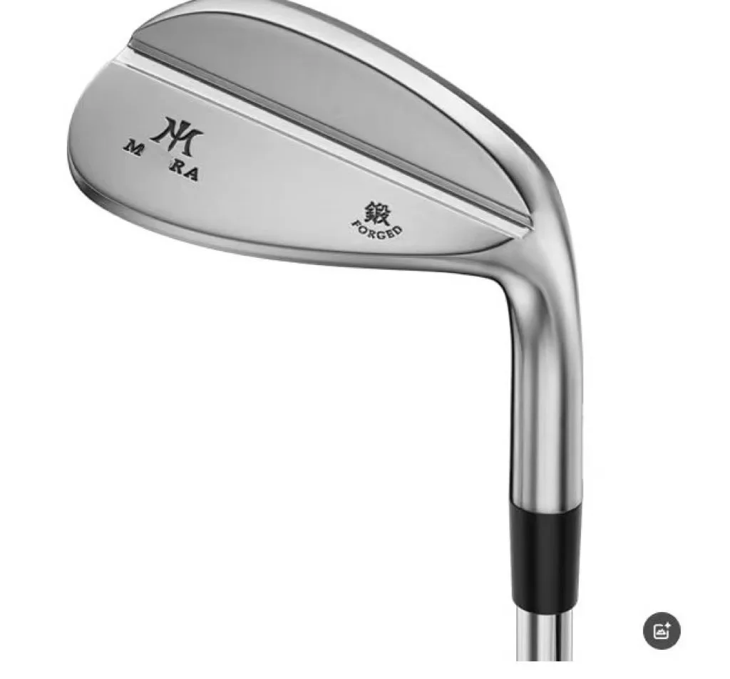 Golf Club Set Sand Wedges 46/48/50/52/54/56/58/60 Degrees The Right Hand