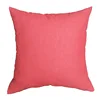 Watermelon red