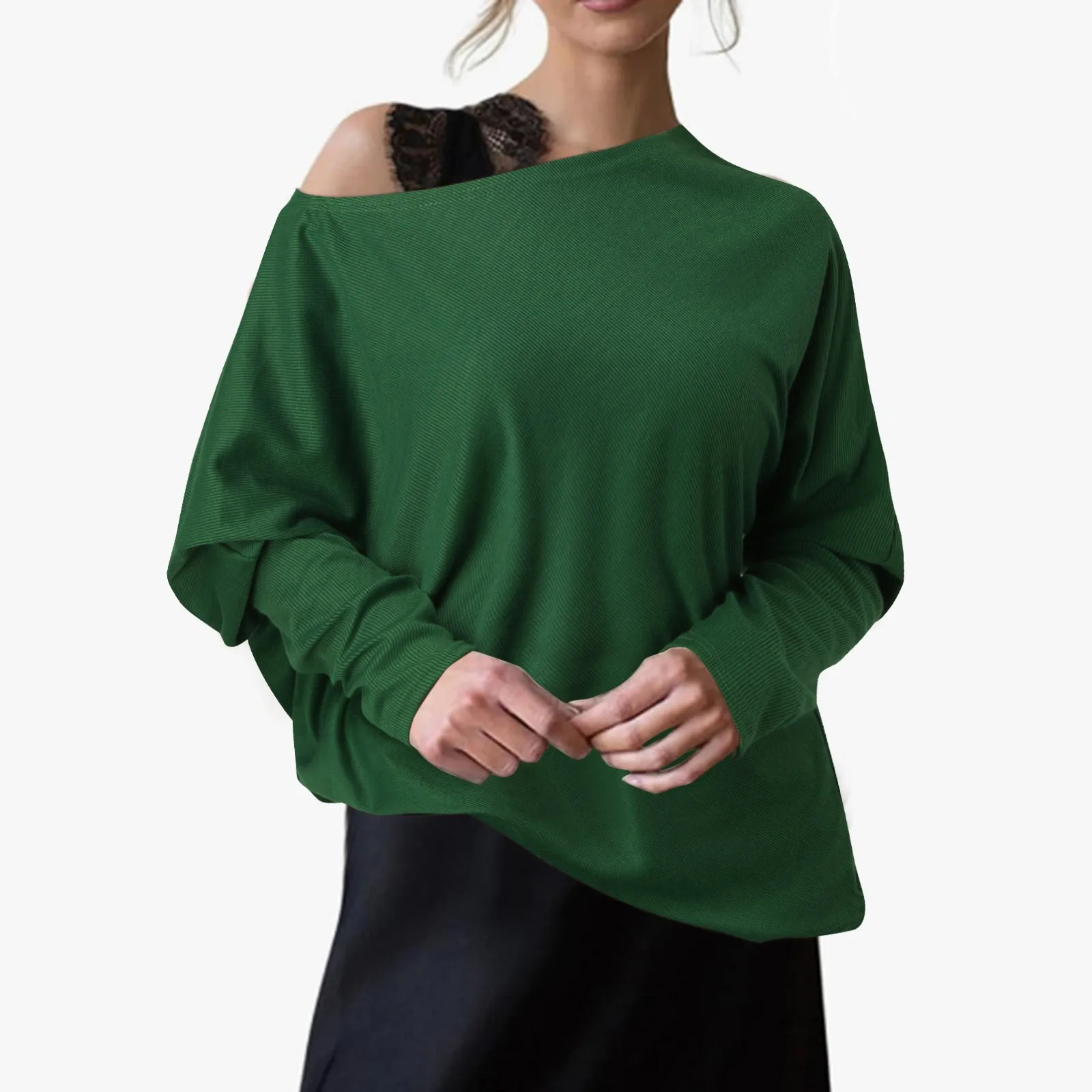 

Рубашки для активного отдыха, женские свитеры с коротким рукавом, повседневные длинные женские спортивные рубашки, рубашки для бега с длинным рукавом