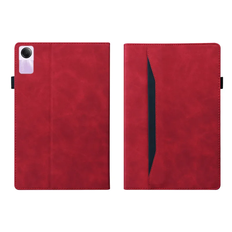 capa para Xiaomi Redmi Pad SE, 11