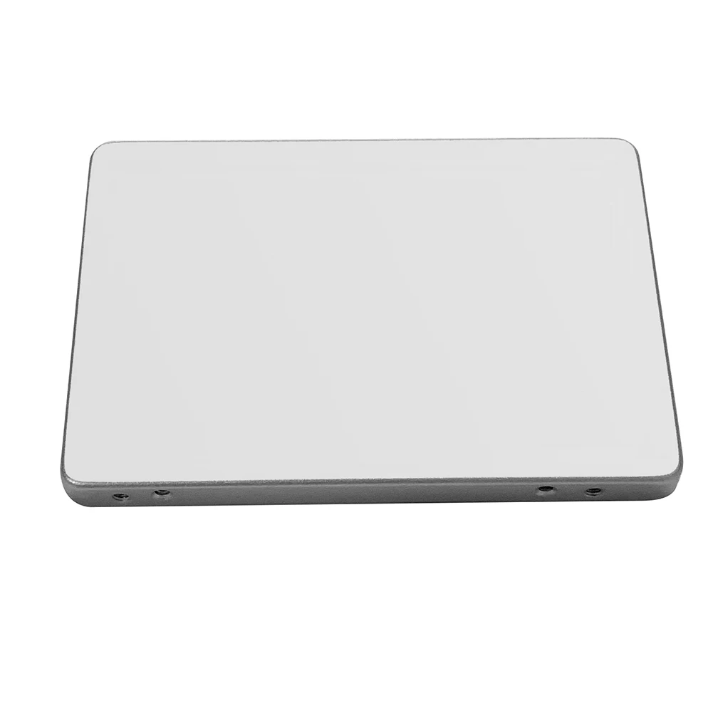 SATA  ϵ ũ ̺ ̽, ˷̴ ձ ũ 1.8 ġ SSD 2.5 ġ SATA  ϵ ̺ ̽