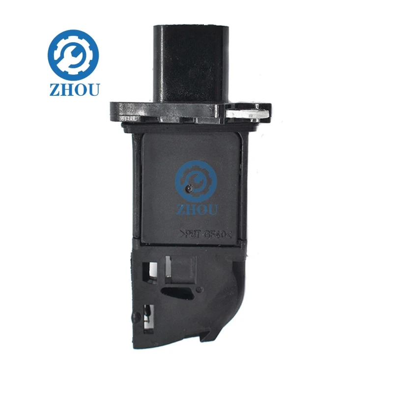 Фото Датчик массового расхода воздуха 8V21-12B579-AA Maf для PEUGEOT BOXER CITROEN JUMPER 110 130 150 коробка платформа шасси 2,2 HDi 2.2HDi P22DTE №5