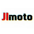 JIMOTO Store