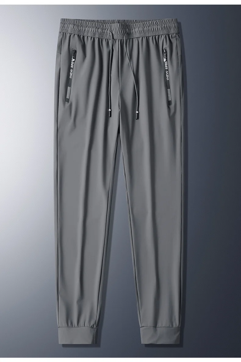 S835e59d255ba4be0b48c9bf1aa626cdeB.png