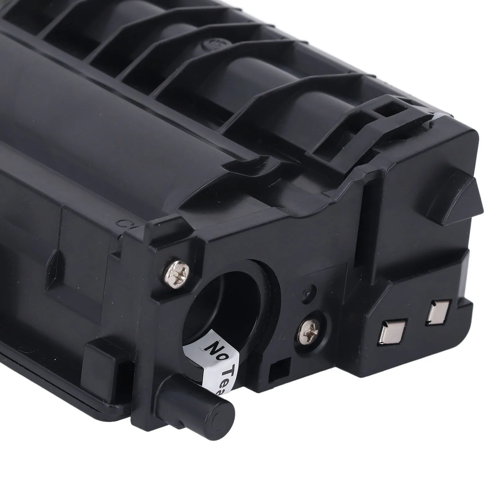 B2236 1.5K Black Toner Cartridge Printer Toner Cartridge Replacement for Lexmark B2236 B2236dw B2236adw MB2236 B2442