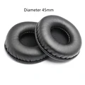 45mm
