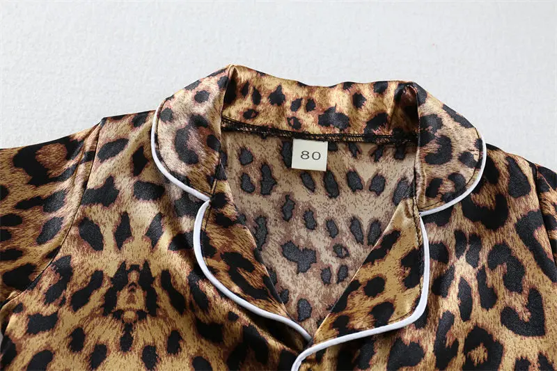 S835e7532ca3e4782be8ad170b9a85f42V.jpg?width=800&height=533&hash=1333