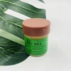 12/24Pcs Yiganerjing 29A Thailand Traditional Body Care Cream 3