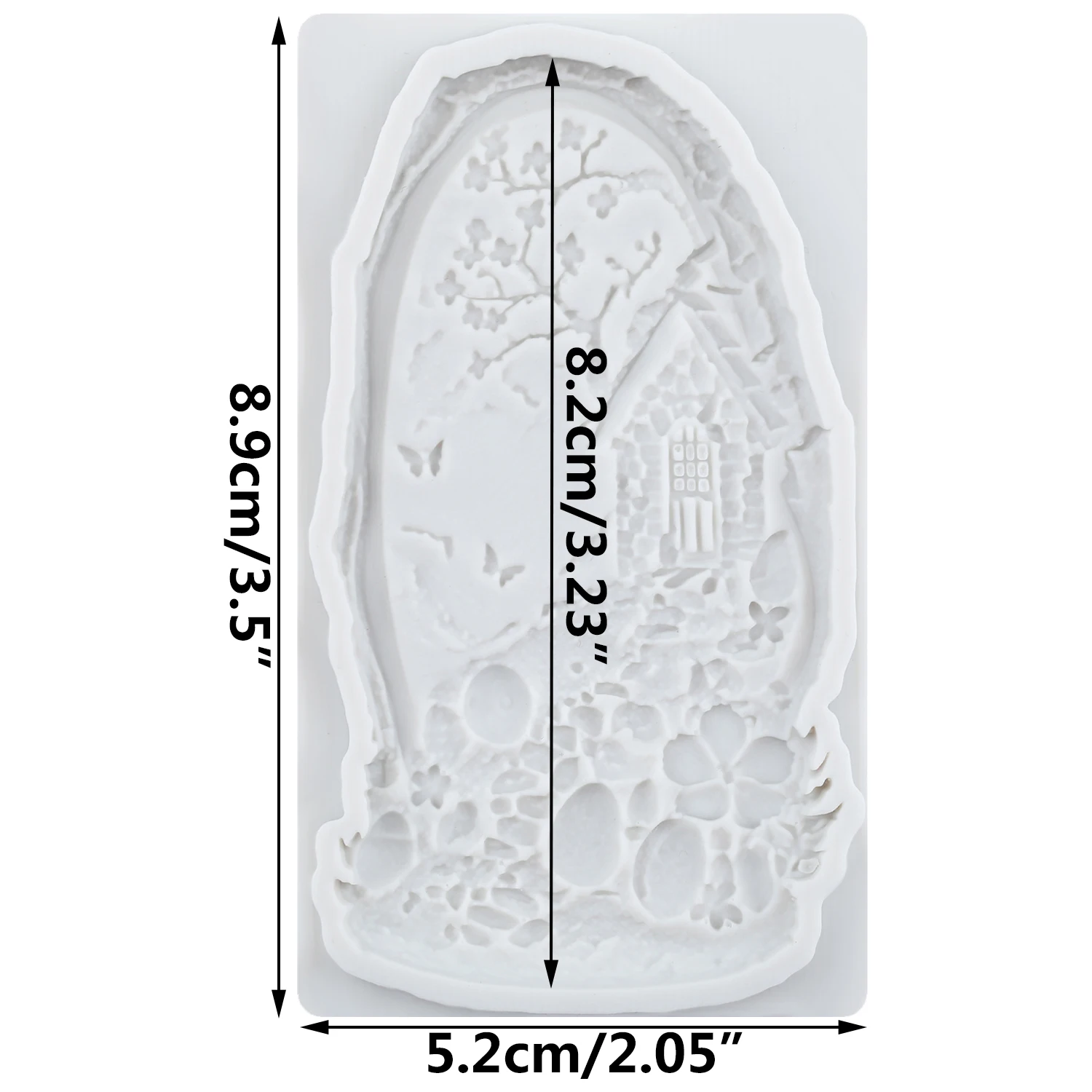 Slide image bf134bba46d44e1fa32577fc5a907c5b