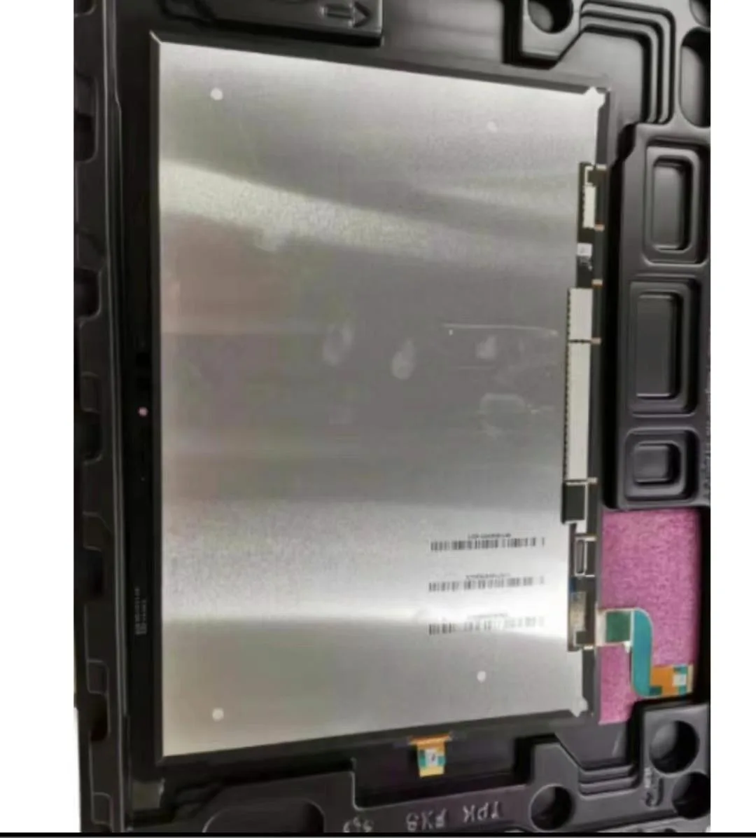 Aaa + 15 "Originale Per Microsoft Surface Book 2 1793 1813 Display Lcd Touch Screen Digitizer Assembly Per Surface Book2 Book 3 Lcd