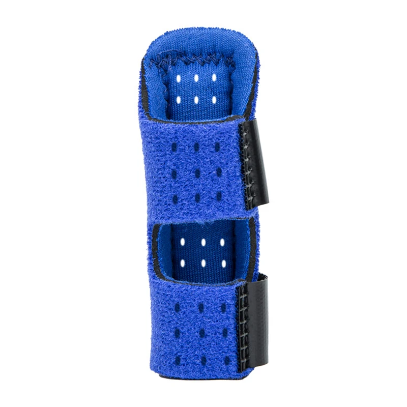adult Blue